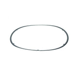 PAI INDUSTRIES ­-­ 331663 ­-­ DPF GASKET REPLACES CATERPILLAR 2785711