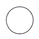 PAI INDUSTRIES ­-­ 331663 ­-­ DPF GASKET REPLACES CATERPILLAR 2785711