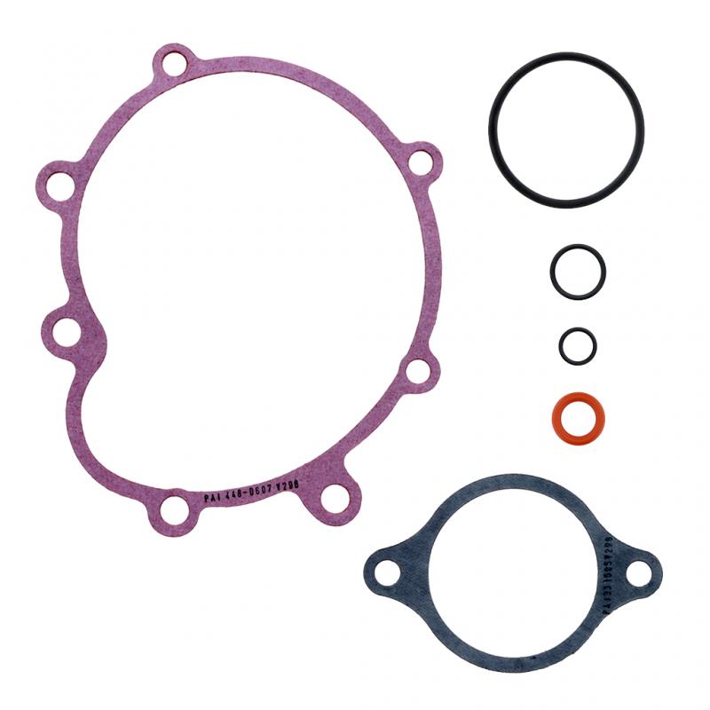 PAI INDUSTRIES ­-­ 331669 ­-­ WATER PUMP GASKET KIT REPLACES CATERPILLAR 4275198