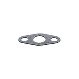 PAI INDUSTRIES ­-­ 331671 ­-­ GASKET (10PCS) REPLACES CATERPILLAR 4H9541