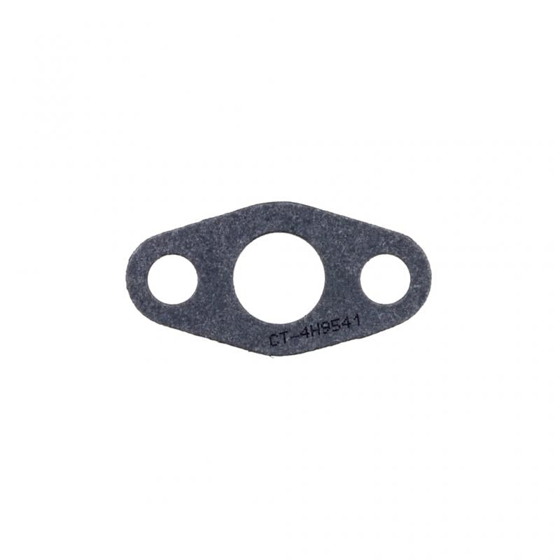PAI INDUSTRIES ­-­ 331671 ­-­ GASKET (10PCS) REPLACES CATERPILLAR 4H9541