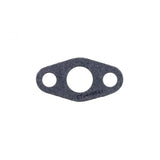PAI INDUSTRIES ­-­ 331671 ­-­ GASKET (10PCS) REPLACES CATERPILLAR 4H9541