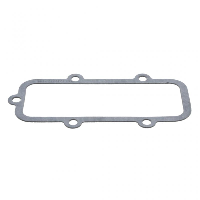 PAI INDUSTRIES ­-­ 331673 ­-­ CRANKCASE BREATHER GASKET (4PCS) REPLACES CATERPILLAR 2732727