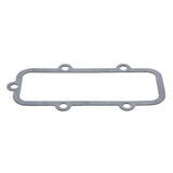 PAI INDUSTRIES ­-­ 331673 ­-­ CRANKCASE BREATHER GASKET (4PCS) REPLACES CATERPILLAR 2732727
