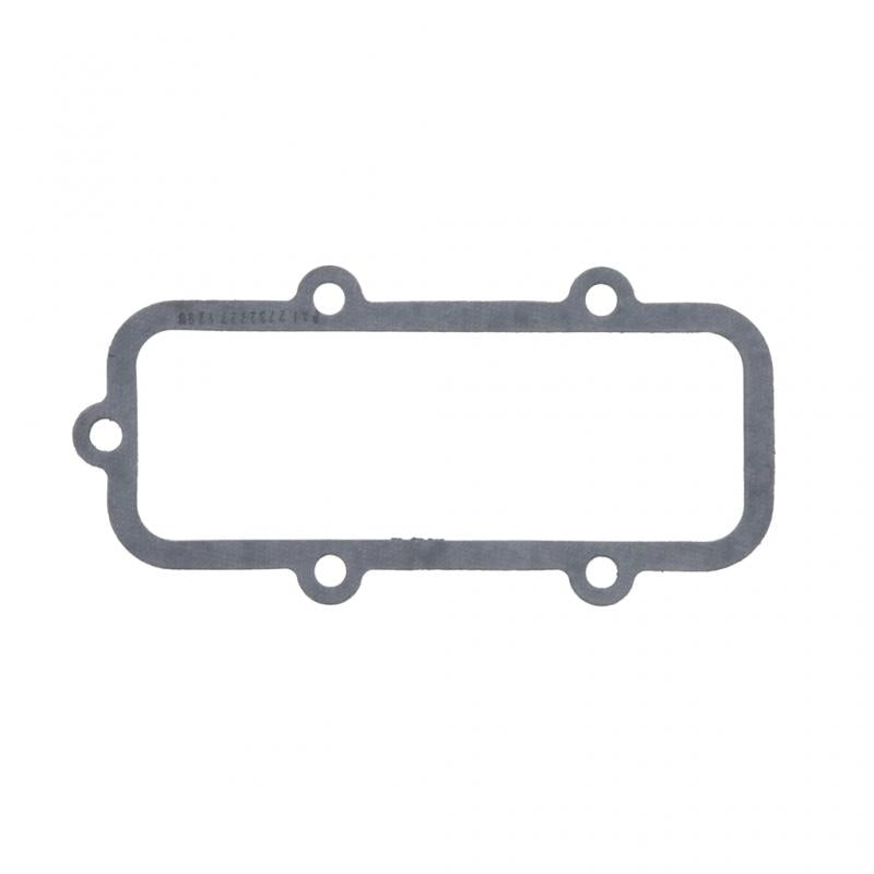 PAI INDUSTRIES ­-­ 331673 ­-­ CRANKCASE BREATHER GASKET (4PCS) REPLACES CATERPILLAR 2732727