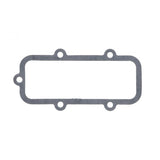 PAI INDUSTRIES ­-­ 331673 ­-­ CRANKCASE BREATHER GASKET (4PCS) REPLACES CATERPILLAR 2732727