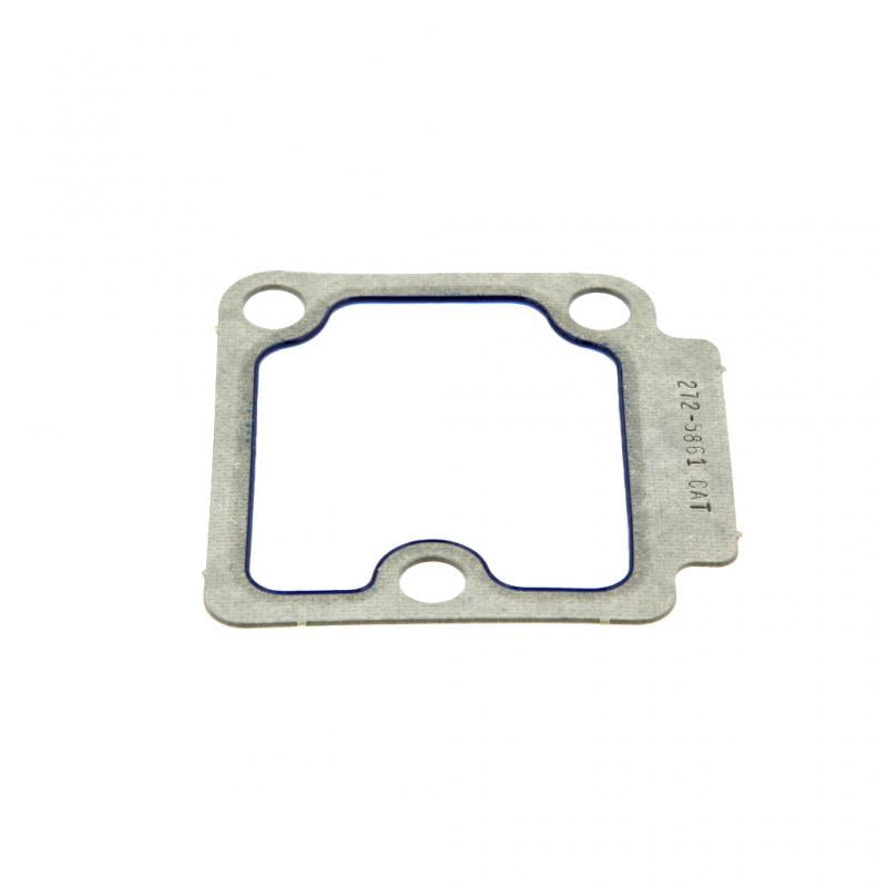 PAI INDUSTRIES ­-­ 331674OEM ­-­ COOLANT ELBOW GASKET (5PCS) REPLACES CATERPILLAR 2725861