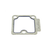 PAI INDUSTRIES ­-­ 331674OEM ­-­ COOLANT ELBOW GASKET (5PCS) REPLACES CATERPILLAR 2725861