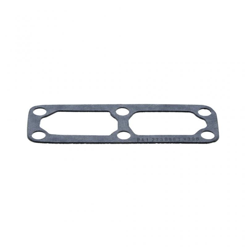 PAI INDUSTRIES ­-­ 331675 ­-­ BREATHER GASKET (5PCS) REPLACES CATERPILLAR 2730883