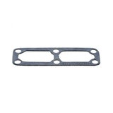 PAI INDUSTRIES ­-­ 331675 ­-­ BREATHER GASKET (5PCS) REPLACES CATERPILLAR 2730883