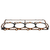 PAI INDUSTRIES ­-­ 331680 ­-­ CYLINDER HEAD GASKET REPLACES CATERPILLAR 7W2059