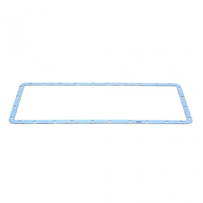 PAI INDUSTRIES ­-­ 331681 ­-­ OIL PAN GASKET REPLACES CATERPILLAR 9L8016