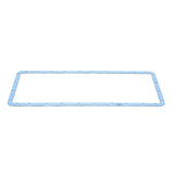 PAI INDUSTRIES ­-­ 331681 ­-­ OIL PAN GASKET REPLACES CATERPILLAR 9L8016