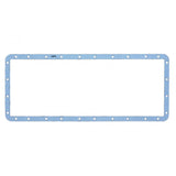 PAI INDUSTRIES ­-­ 331681 ­-­ OIL PAN GASKET REPLACES CATERPILLAR 9L8016