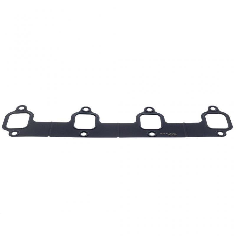 PAI INDUSTRIES ­-­ 331682 ­-­ EXHAUST MANIFOLD GASKET (2PCS) REPLACES CATERPILLAR 9L8027