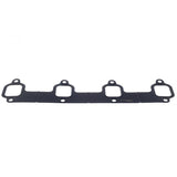 PAI INDUSTRIES ­-­ 331682 ­-­ EXHAUST MANIFOLD GASKET (2PCS) REPLACES CATERPILLAR 9L8027