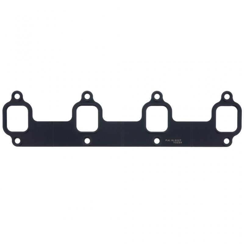 PAI INDUSTRIES ­-­ 331682 ­-­ EXHAUST MANIFOLD GASKET (2PCS) REPLACES CATERPILLAR 9L8027