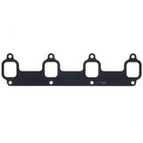 PAI INDUSTRIES ­-­ 331682 ­-­ EXHAUST MANIFOLD GASKET (2PCS) REPLACES CATERPILLAR 9L8027