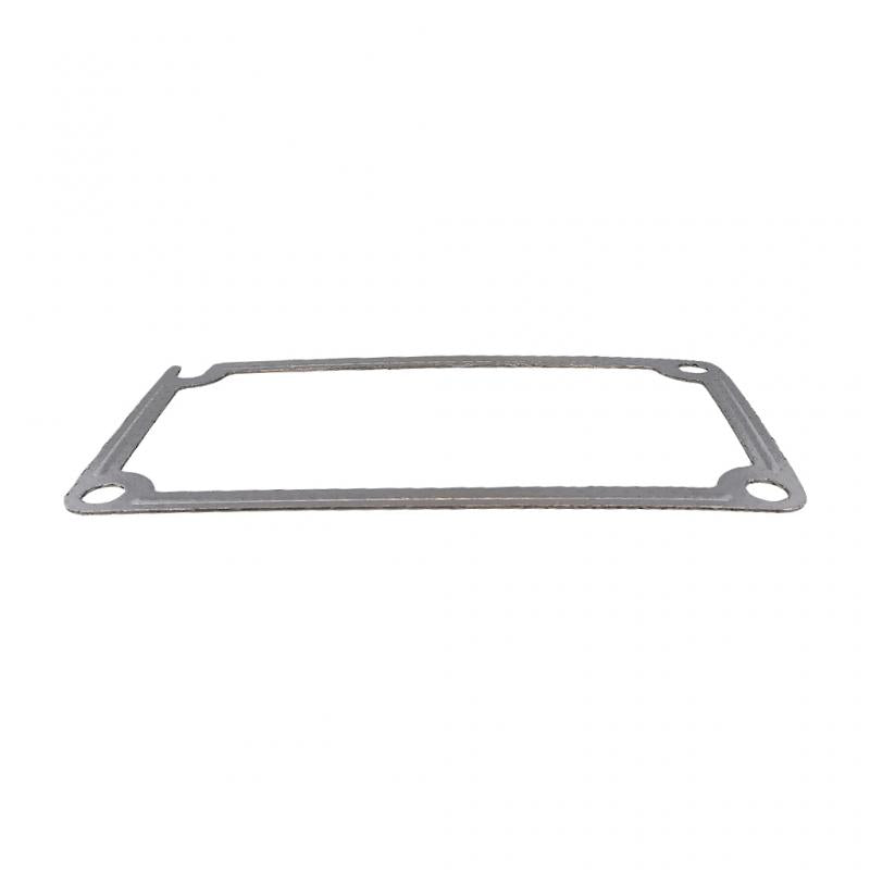PAI INDUSTRIES ­-­ 331683 ­-­ INTAKE GASKET (2PCS) REPLACES CATERPILLAR 9L7630