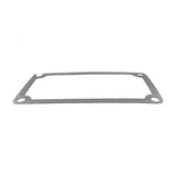 PAI INDUSTRIES ­-­ 331683 ­-­ INTAKE GASKET (2PCS) REPLACES CATERPILLAR 9L7630