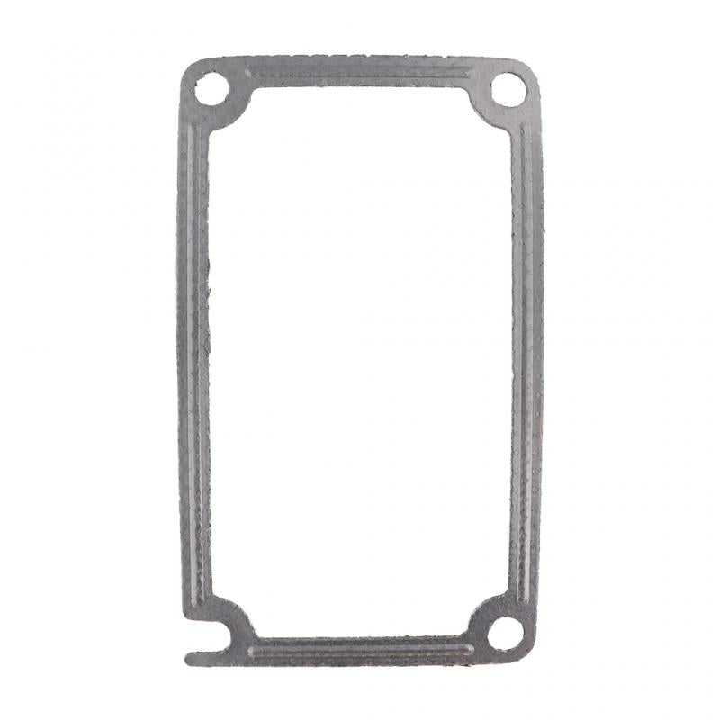 PAI INDUSTRIES ­-­ 331683 ­-­ INTAKE GASKET (2PCS) REPLACES CATERPILLAR 9L7630