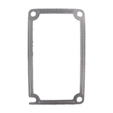 PAI INDUSTRIES ­-­ 331683 ­-­ INTAKE GASKET (2PCS) REPLACES CATERPILLAR 9L7630