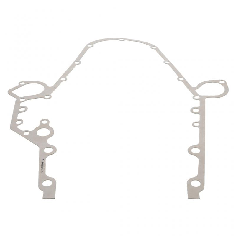 PAI INDUSTRIES ­-­ 331684 ­-­ FRONT HOUSING GASKET REPLACES CATERPILLAR 9N0258
