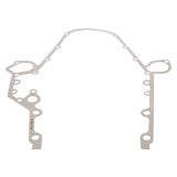PAI INDUSTRIES ­-­ 331684 ­-­ FRONT HOUSING GASKET REPLACES CATERPILLAR 9N0258