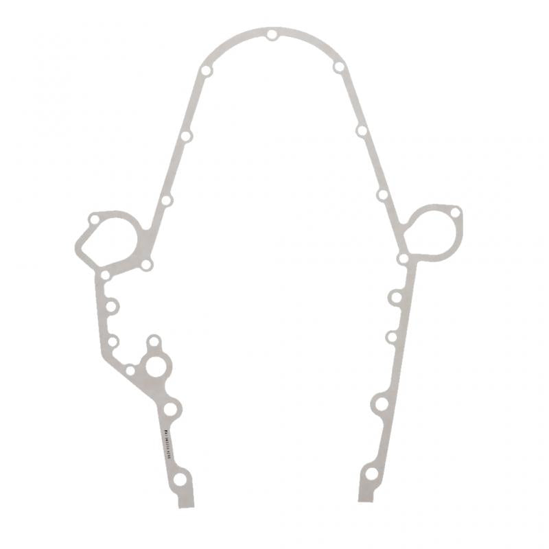 PAI INDUSTRIES ­-­ 331684 ­-­ FRONT HOUSING GASKET REPLACES CATERPILLAR 9N0258