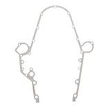 PAI INDUSTRIES ­-­ 331684 ­-­ FRONT HOUSING GASKET REPLACES CATERPILLAR 9N0258