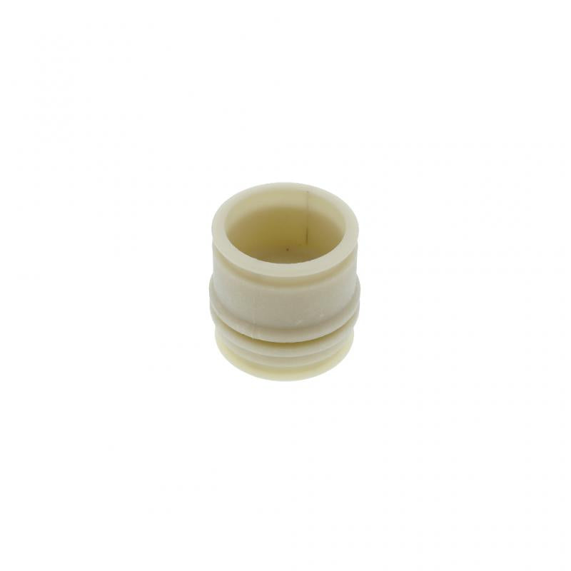 PAI INDUSTRIES ­-­ 331685 ­-­ SLEEVE GASKET (2PCS) REPLACES CATERPILLAR 1097279