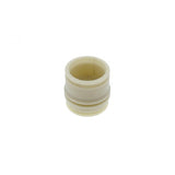 PAI INDUSTRIES ­-­ 331685 ­-­ SLEEVE GASKET (2PCS) REPLACES CATERPILLAR 1097279