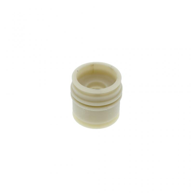 PAI INDUSTRIES ­-­ 331685 ­-­ SLEEVE GASKET (2PCS) REPLACES CATERPILLAR 1097279