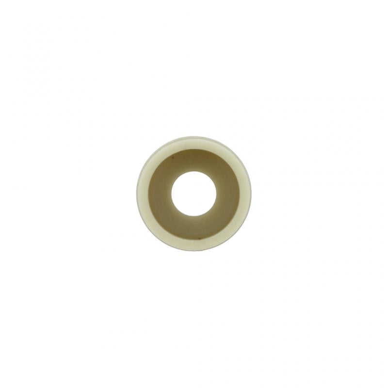 PAI INDUSTRIES ­-­ 331685 ­-­ SLEEVE GASKET (2PCS) REPLACES CATERPILLAR 1097279