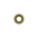 PAI INDUSTRIES ­-­ 331685 ­-­ SLEEVE GASKET (2PCS) REPLACES CATERPILLAR 1097279