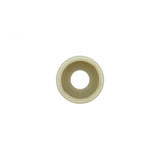 PAI INDUSTRIES ­-­ 331685 ­-­ SLEEVE GASKET (2PCS) REPLACES CATERPILLAR 1097279