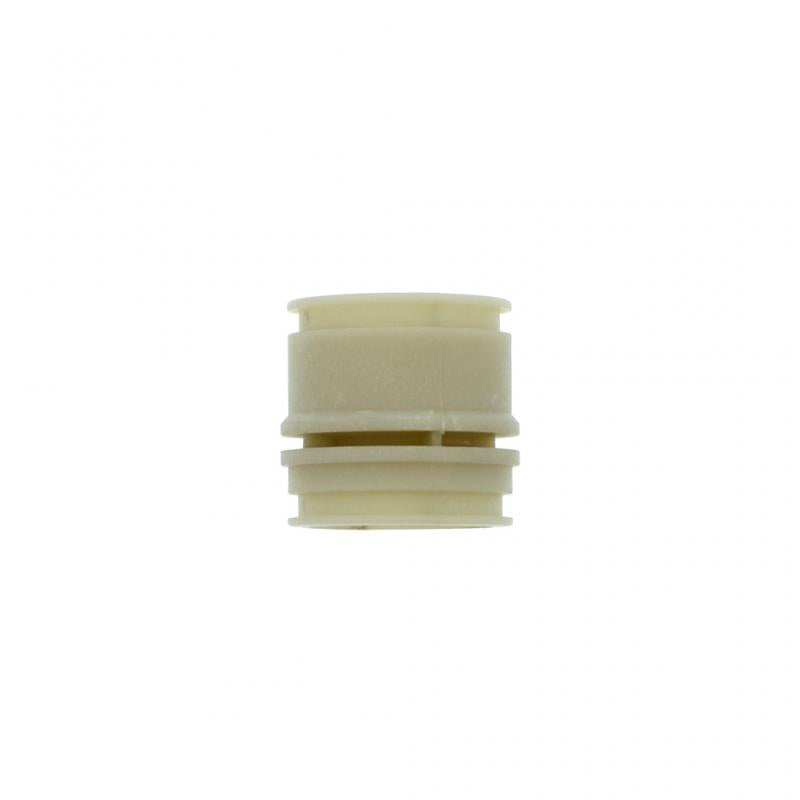 PAI INDUSTRIES ­-­ 331685 ­-­ SLEEVE GASKET (2PCS) REPLACES CATERPILLAR 1097279