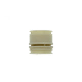 PAI INDUSTRIES ­-­ 331685 ­-­ SLEEVE GASKET (2PCS) REPLACES CATERPILLAR 1097279