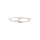 PAI INDUSTRIES ­-­ 331686 ­-­ OIL PUMP INLET GASKET REPLACES CATERPILLAR 9N0241