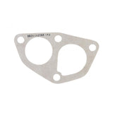 PAI INDUSTRIES ­-­ 331686 ­-­ OIL PUMP INLET GASKET REPLACES CATERPILLAR 9N0241