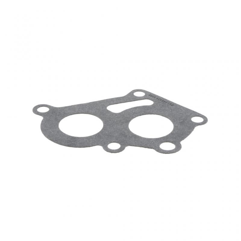 PAI INDUSTRIES ­-­ 331687 ­-­ THERMOSTAT HOUSING GASKET REPLACES CATERPILLAR 9N5429
