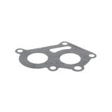 PAI INDUSTRIES ­-­ 331687 ­-­ THERMOSTAT HOUSING GASKET REPLACES CATERPILLAR 9N5429