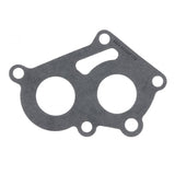 PAI INDUSTRIES ­-­ 331687 ­-­ THERMOSTAT HOUSING GASKET REPLACES CATERPILLAR 9N5429