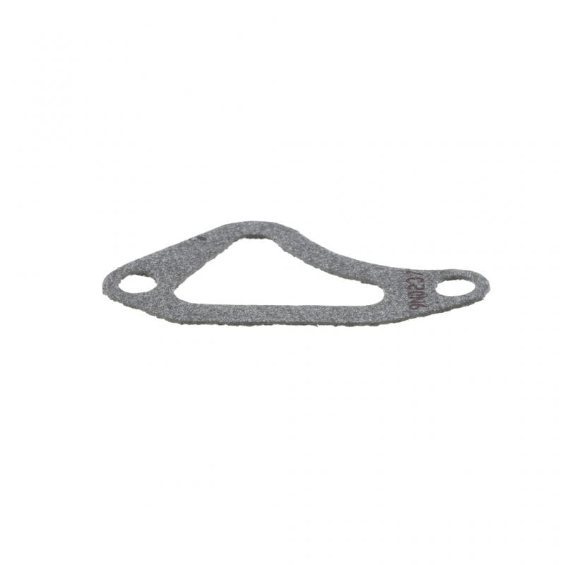 PAI INDUSTRIES ­-­ 331688 ­-­ COOLANT RETURN GASKET REPLACES CATERPILLAR 9N0237