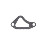 PAI INDUSTRIES ­-­ 331688 ­-­ COOLANT RETURN GASKET REPLACES CATERPILLAR 9N0237