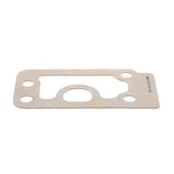 PAI INDUSTRIES ­-­ 331690 ­-­ FRONT HOUSING COVER GASKET REPLACES CATERPILLAR 9N1828