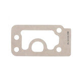 PAI INDUSTRIES ­-­ 331690 ­-­ FRONT HOUSING COVER GASKET REPLACES CATERPILLAR 9N1828