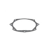 PAI INDUSTRIES ­-­ 331691 ­-­ GASKET REPLACES CATERPILLAR 9L8837