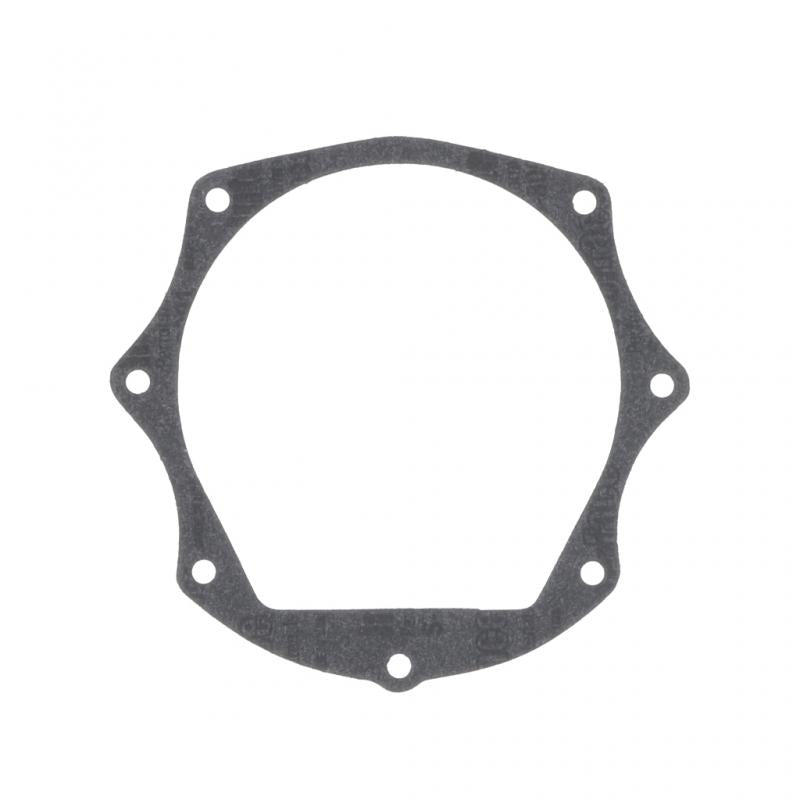 PAI INDUSTRIES ­-­ 331691 ­-­ GASKET REPLACES CATERPILLAR 9L8837