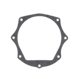 PAI INDUSTRIES ­-­ 331691 ­-­ GASKET REPLACES CATERPILLAR 9L8837